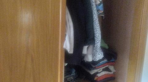 Foto 2 de Pis en venda a Rúa de Galicia, 14, Meaño, Pontevedra