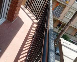 Flat to share in Carrer Mossèn Santiago Oliveras, 10, L'Hospitalet de Llobregat