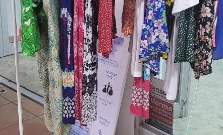 Photo 4 of Premises to rent in Avenida Rafael Puig Lluvina, 13, Playa de las Américas, Santa Cruz de Tenerife