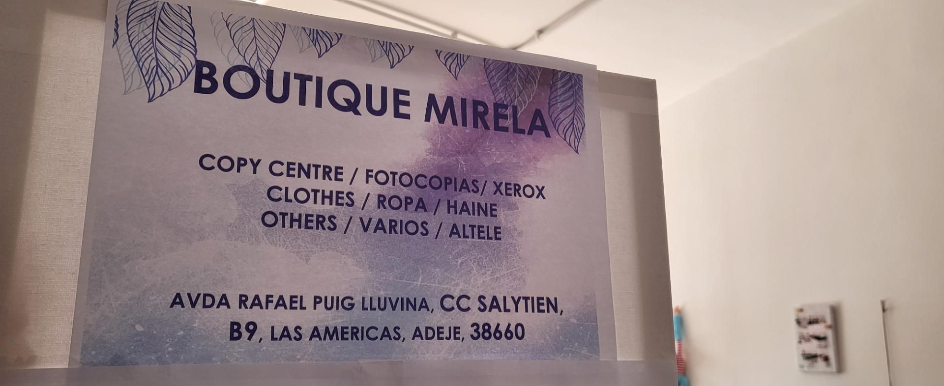 Local de lloguer en Adeje