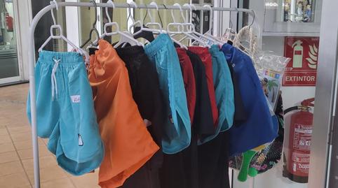 Photo 5 of Premises to rent in Avenida Rafael Puig Lluvina, 13, Playa de las Américas, Santa Cruz de Tenerife