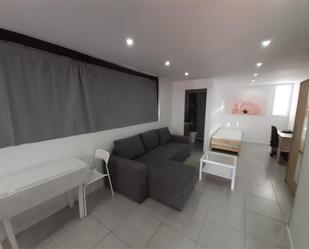 Apartment to rent in Calle Nicasio Garcia Sosa, 42, Santa María de Guía de Gran Canaria