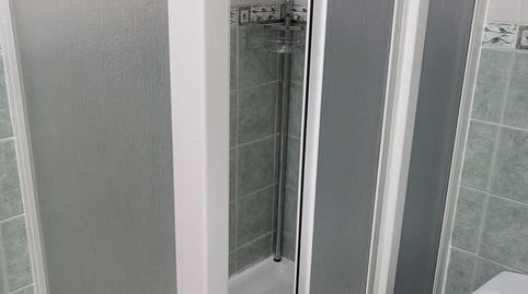 Flat to rent in Avenida de Virgilio, 13, Cerrillo de Maracena - Periodistas, Granada - image 3 Photo 3 of Flat to rent in Avenida de Virgilio, 13, Cerrillo de Maracena - Periodistas, Granada