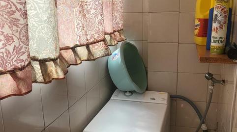 Flat to rent in Avenida de Virgilio, 13, Cerrillo de Maracena - Periodistas, Granada - image 5 Photo 5 of Flat to rent in Avenida de Virgilio, 13, Cerrillo de Maracena - Periodistas, Granada