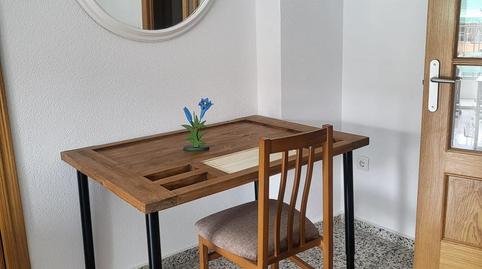 Flat to rent in Avenida de Virgilio, 13, Cerrillo de Maracena - Periodistas, Granada - image 2 Photo 2 of Flat to rent in Avenida de Virgilio, 13, Cerrillo de Maracena - Periodistas, Granada