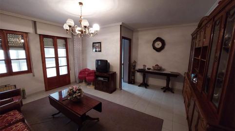 Photo 3 of Flat for sale in Carretera Medina de Rioseco, 4, Toro, Zamora