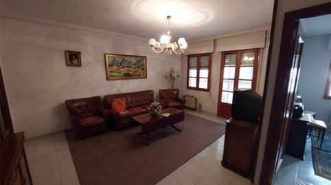 Photo 4 of Flat for sale in Carretera Medina de Rioseco, 4, Toro, Zamora