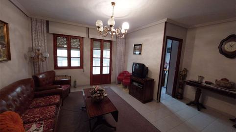 Photo 5 of Flat for sale in Carretera Medina de Rioseco, 4, Toro, Zamora