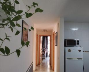 Flat for sale in Periana