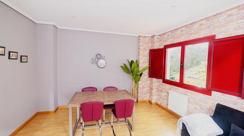 Foto 3 de Pis de lloguer a Calle Rivero, 63, Centro, Asturias