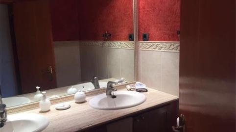 Foto 5 de Pis de lloguer a Calle Barlovento, 173, Playa Grande - Castellar, Murcia