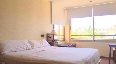 Foto 2 de Pis de lloguer a Calle Barlovento, 173, Playa Grande - Castellar, Murcia