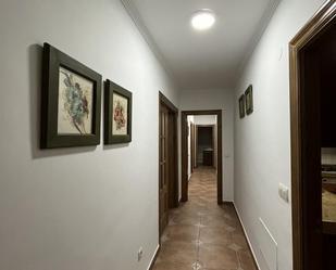 Flat to rent in Calle Procesión del Silencio, 3, San Cristobal - San Diego