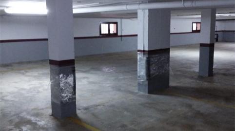 Garage for sale in Carrer Tajo, 6, Segur Platja, Tarragona - image 2 Photo 2 of Garage for sale in Carrer Tajo, 6, Segur Platja, Tarragona