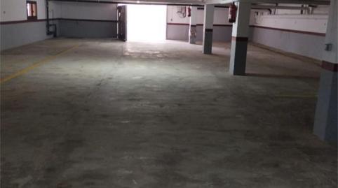 Garage for sale in Carrer Tajo, 6, Segur Platja, Tarragona - image 4 Photo 4 of Garage for sale in Carrer Tajo, 6, Segur Platja, Tarragona