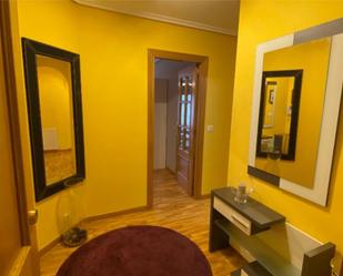 Flat for sale in Cambre 