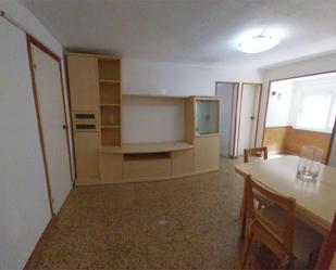 Flat to rent in  Barcelona Capital  with Air Conditioner