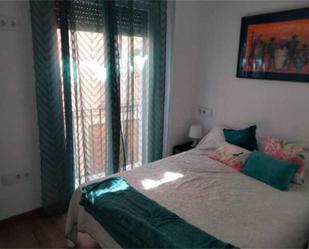 Apartament de lloguer a Antequera