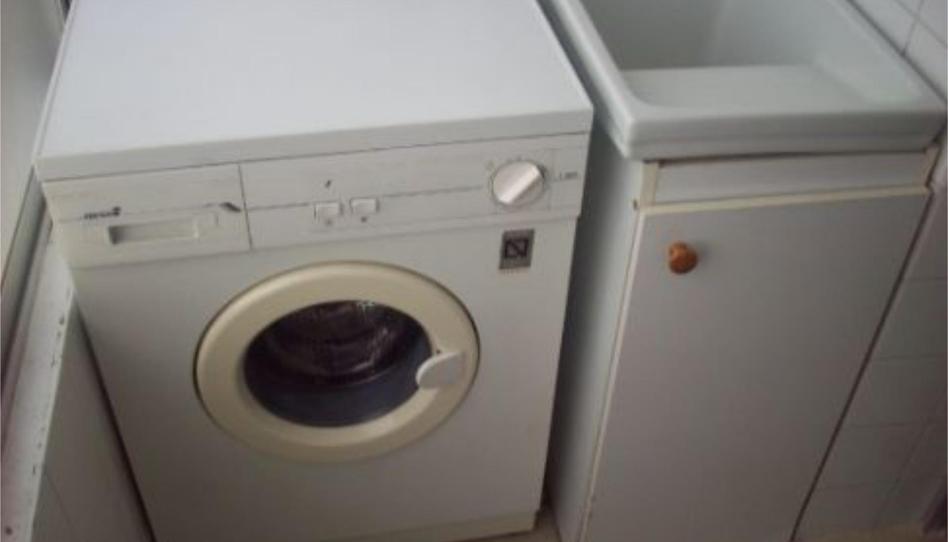 Photo 1 of Flat to rent in Avenida de Andalucía, 69, Santa Isabel, Jaén