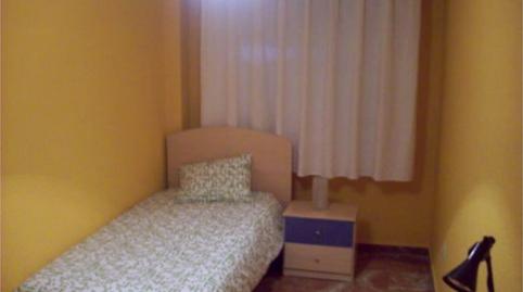 Photo 2 of Flat to rent in Avenida de Andalucía, 69, Santa Isabel, Jaén