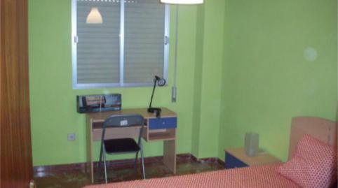 Photo 3 of Flat to rent in Avenida de Andalucía, 69, Santa Isabel, Jaén