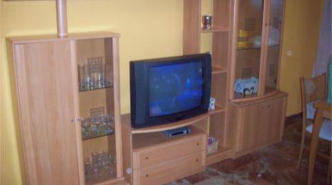 Photo 4 of Flat to rent in Avenida de Andalucía, 69, Santa Isabel, Jaén