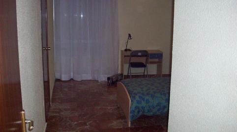 Photo 5 of Flat to rent in Avenida de Andalucía, 69, Santa Isabel, Jaén
