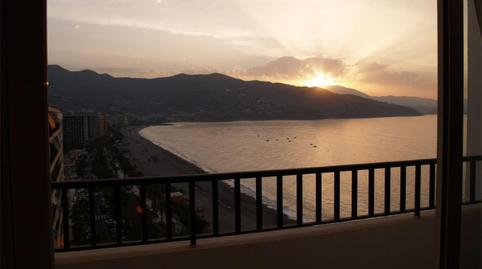 Apartament per a compartir a Passeig Paseo de Velilla, 2, Velilla - Velilla Taramay, Granada - imatge 4 Foto 4 de Apartament per a compartir a Passeig Paseo de Velilla, 2, Velilla - Velilla Taramay, Granada