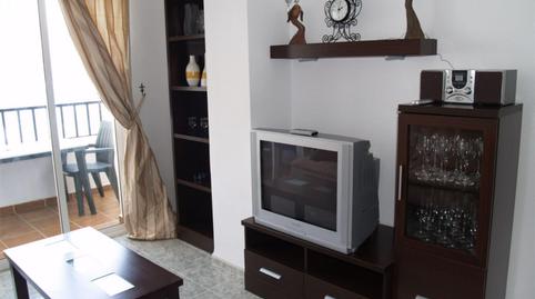 Apartament per a compartir a Passeig Paseo de Velilla, 2, Velilla - Velilla Taramay, Granada - imatge 5 Foto 5 de Apartament per a compartir a Passeig Paseo de Velilla, 2, Velilla - Velilla Taramay, Granada