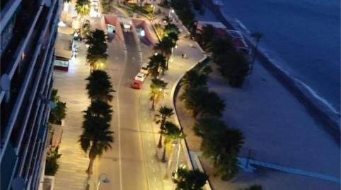 Apartament per a compartir a Passeig Paseo de Velilla, 2, Velilla - Velilla Taramay, Granada - imatge 3 Foto 3 de Apartament per a compartir a Passeig Paseo de Velilla, 2, Velilla - Velilla Taramay, Granada