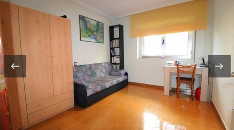 Photo 4 of Flat to rent in Calle Pintores, 22, Vidal, Salamanca