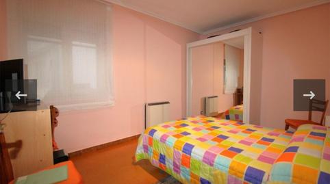 Photo 5 of Flat to rent in Calle Pintores, 22, Vidal, Salamanca