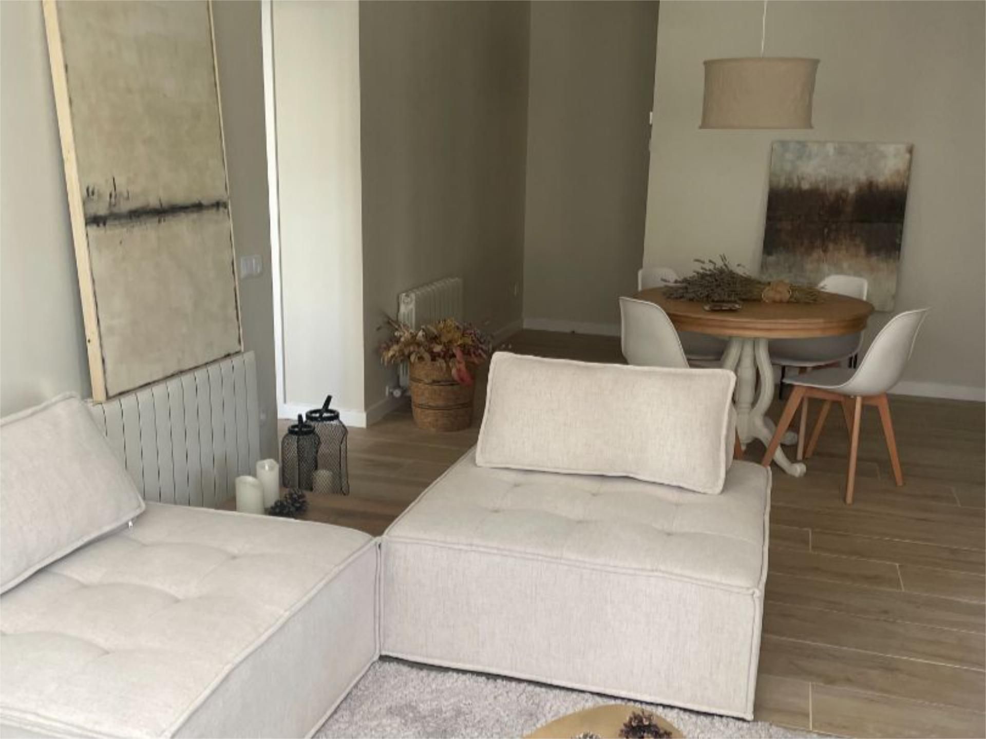 Pis de lloguer a Passeig del Mar, 3, Platja Gran Pis de lloguer a Passeig del Mar, 3, Platja Gran