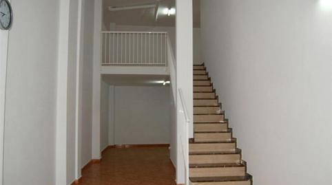 Premises for sale in Avinguda Josep Pau Margantoni, 4, Alquenència - Venècia, Valencia - image 2 Photo 2 of Premises for sale in Avinguda Josep Pau Margantoni, 4, Alquenència - Venècia, Valencia