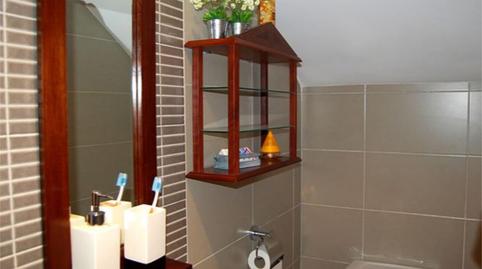 Premises for sale in Avinguda Josep Pau Margantoni, 4, Alquenència - Venècia, Valencia - image 5 Photo 5 of Premises for sale in Avinguda Josep Pau Margantoni, 4, Alquenència - Venècia, Valencia