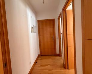 Flat for sale in Calle Benigno Granizo, 19, Estación