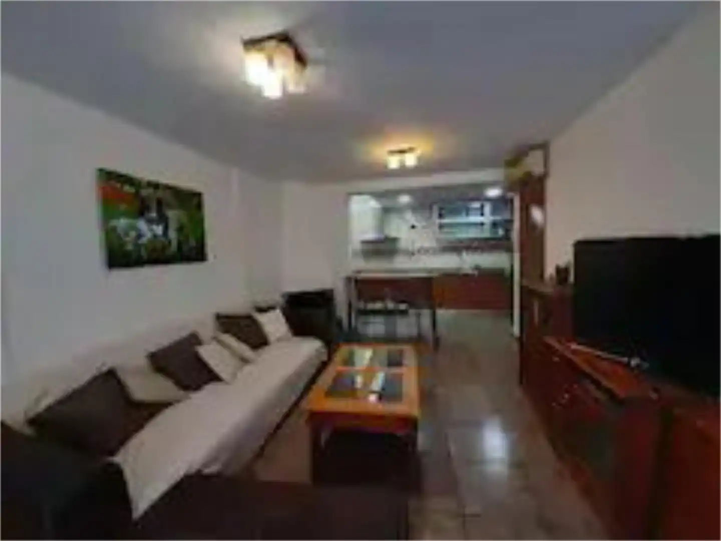 Detached homes for rent in Carrer del Salabre, 9, Cabo de las Huertas Detached homes for rent in Carrer del Salabre, 9, Cabo de las Huertas