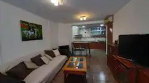 Photo 4 of Single-family semi-detached to rent in Carrer del Salabre, 9, Cabo de las Huertas, Alicante