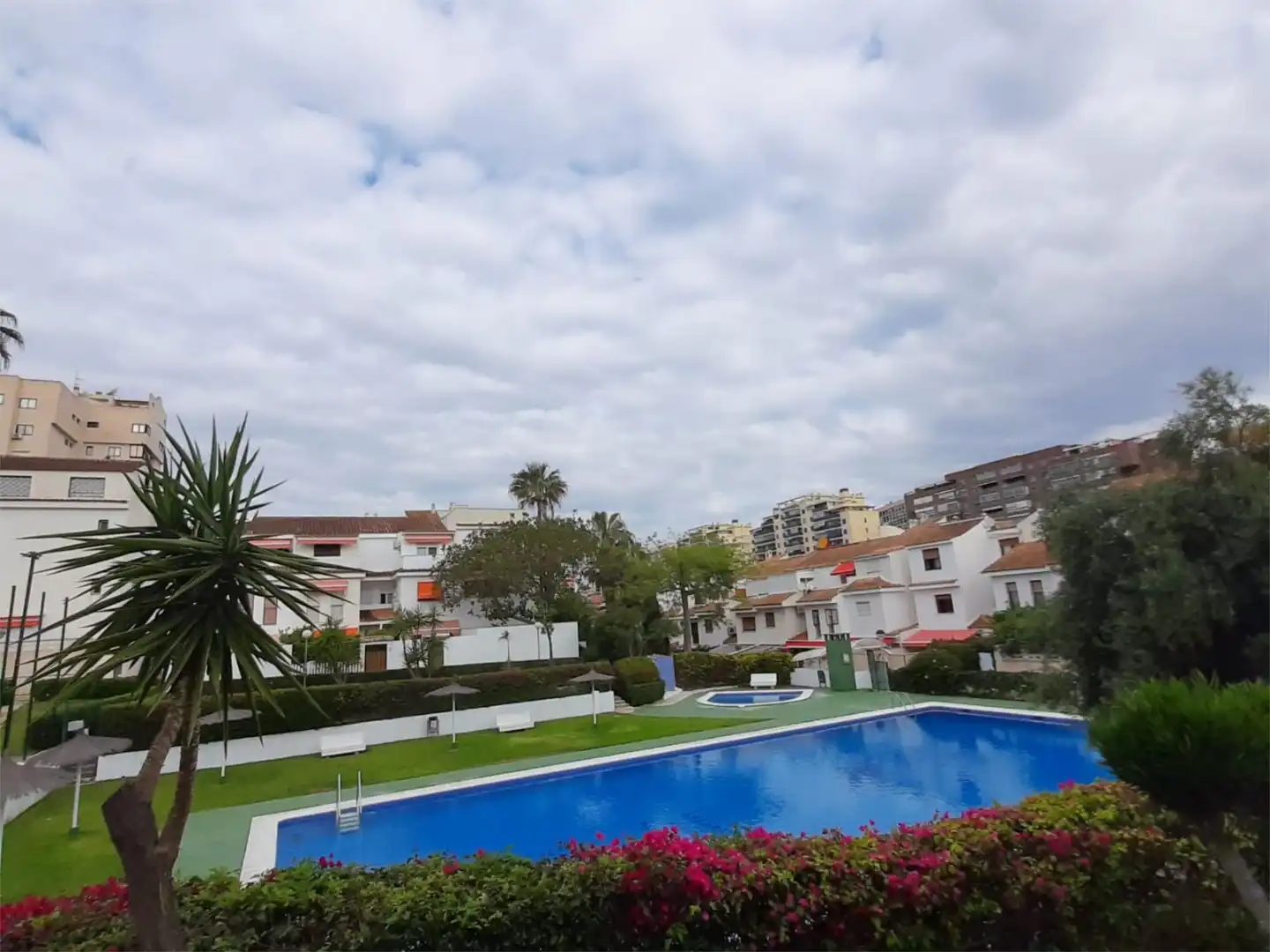 Detached homes for rent in Carrer del Salabre, 9, Cabo de las Huertas Detached homes for rent in Carrer del Salabre, 9, Cabo de las Huertas