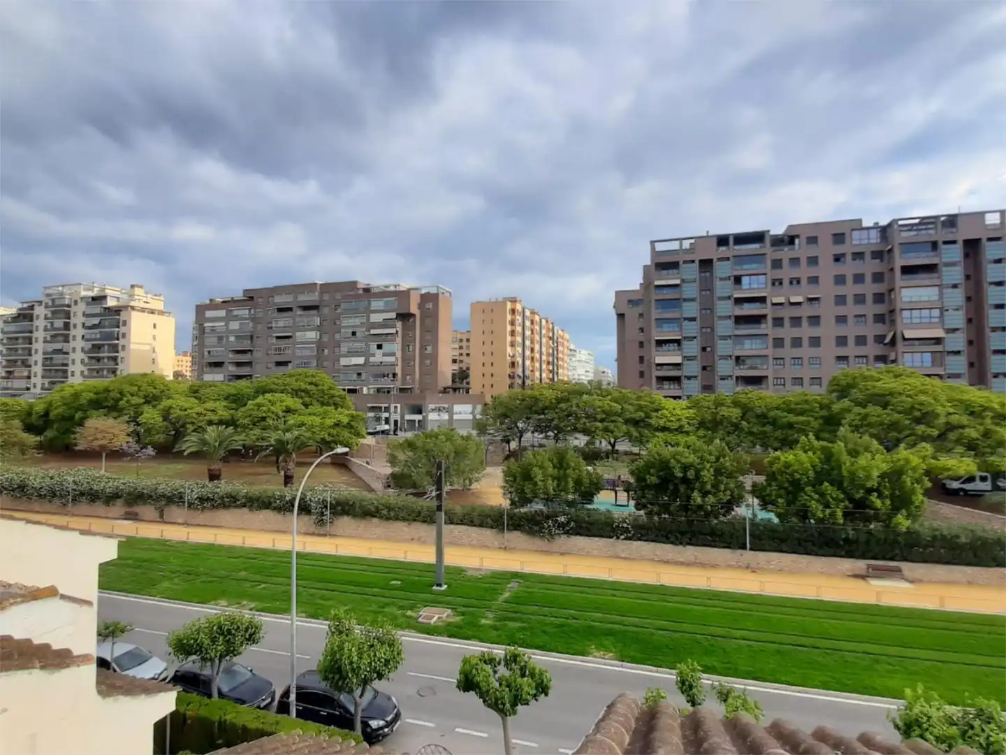 Detached homes for rent in Carrer del Salabre, 9, Cabo de las Huertas Detached homes for rent in Carrer del Salabre, 9, Cabo de las Huertas