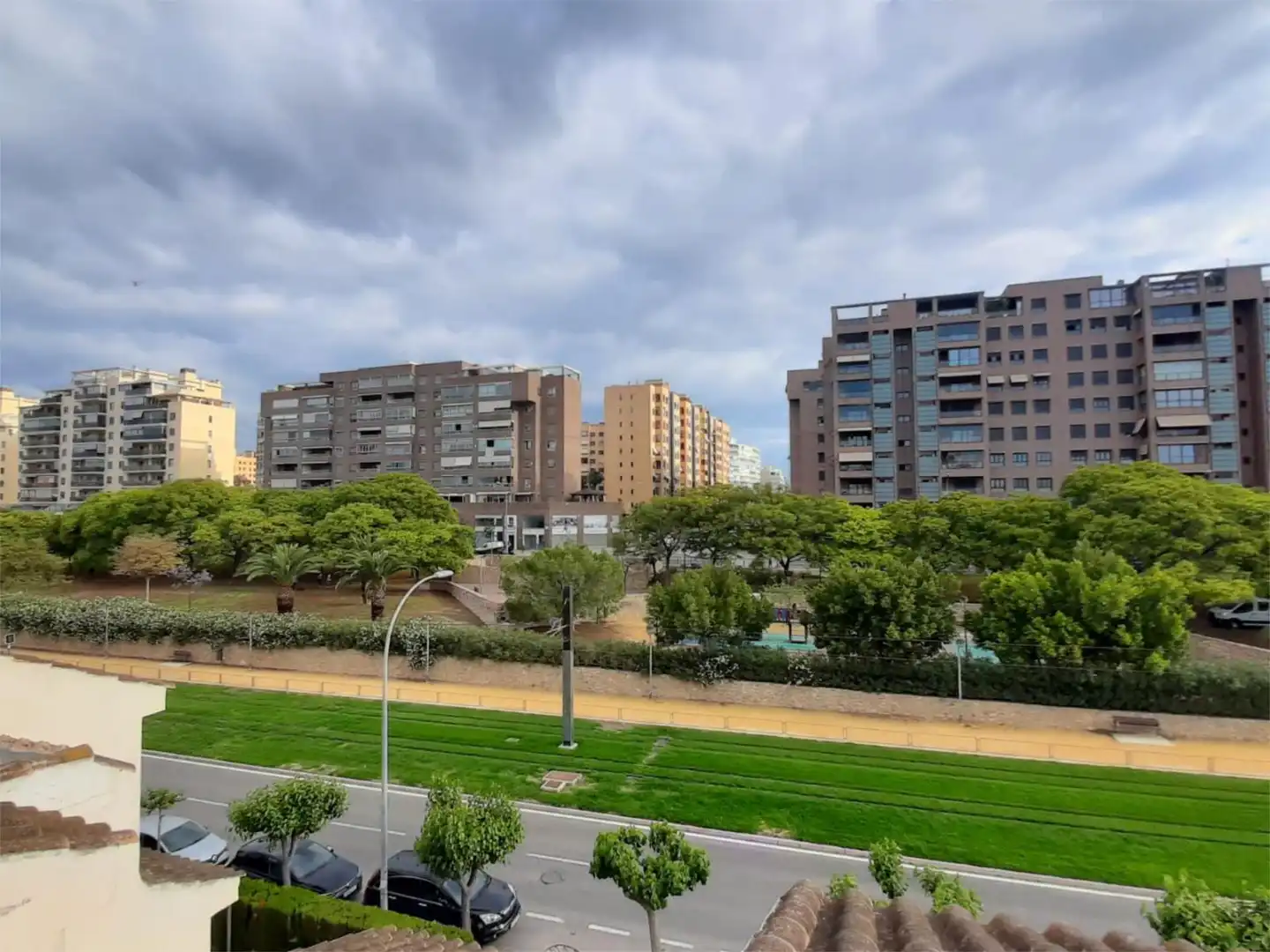 Detached homes for rent in Carrer del Salabre, 9, Cabo de las Huertas Detached homes for rent in Carrer del Salabre, 9, Cabo de las Huertas