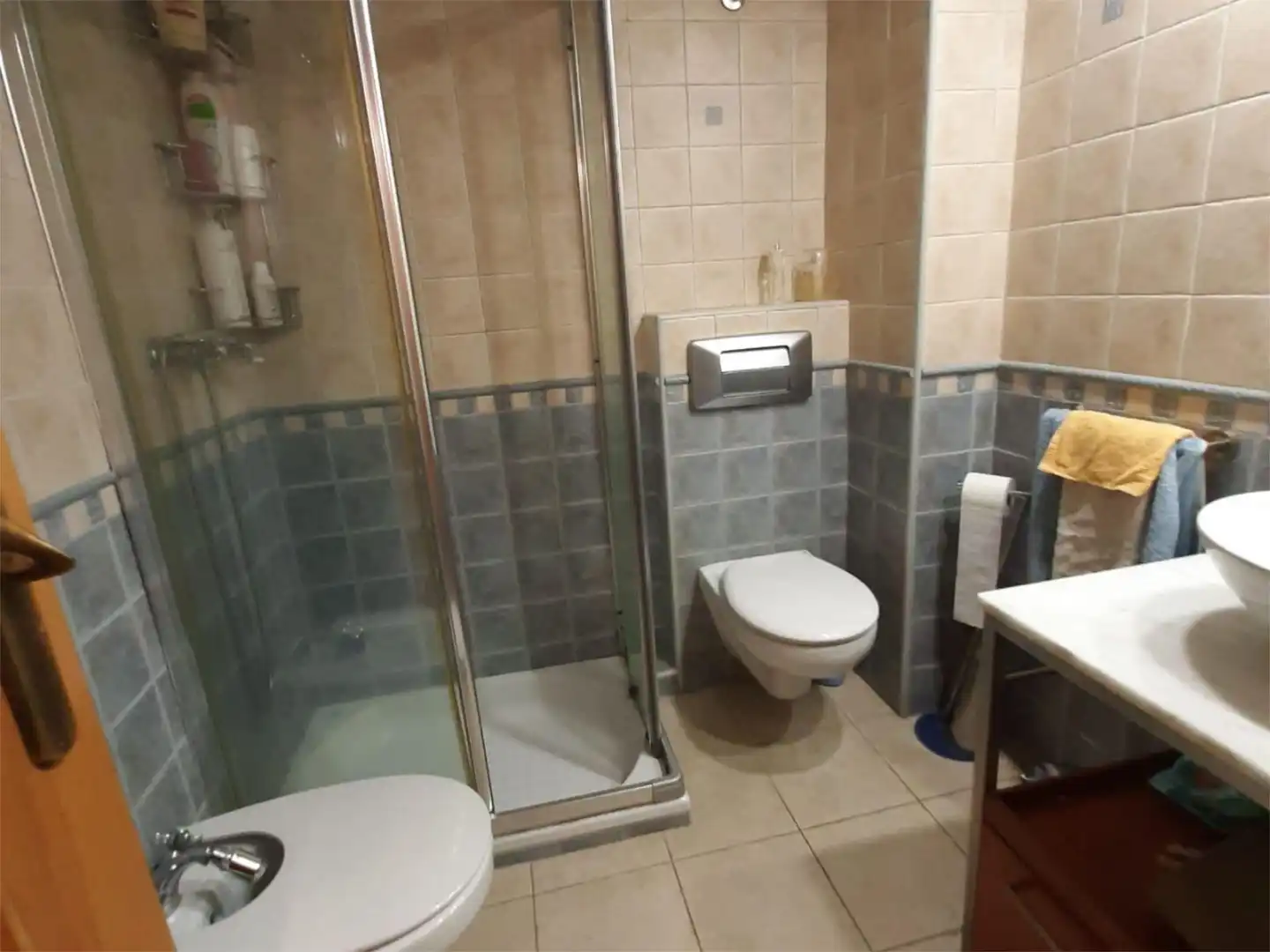 Detached homes for rent in Carrer del Salabre, 9, Cabo de las Huertas Detached homes for rent in Carrer del Salabre, 9, Cabo de las Huertas