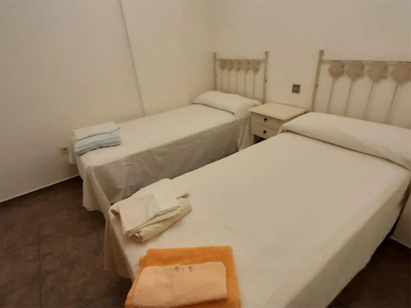 Detached homes for rent in Carrer del Salabre, 9, Cabo de las Huertas Detached homes for rent in Carrer del Salabre, 9, Cabo de las Huertas