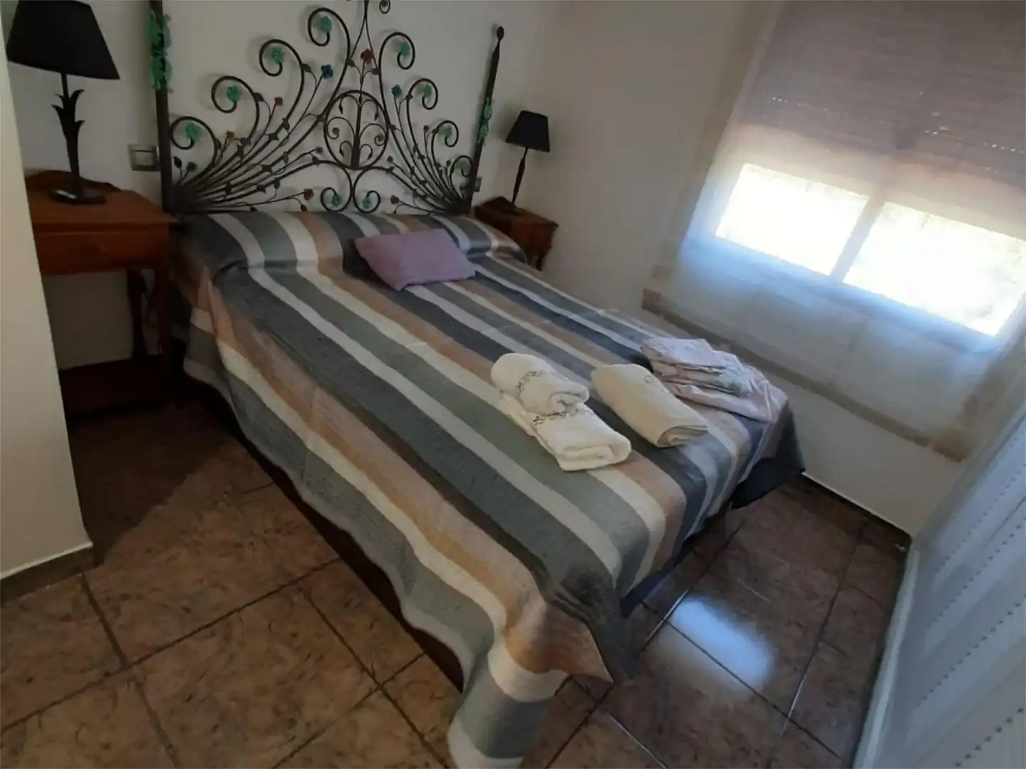 Detached homes for rent in Carrer del Salabre, 9, Cabo de las Huertas Detached homes for rent in Carrer del Salabre, 9, Cabo de las Huertas