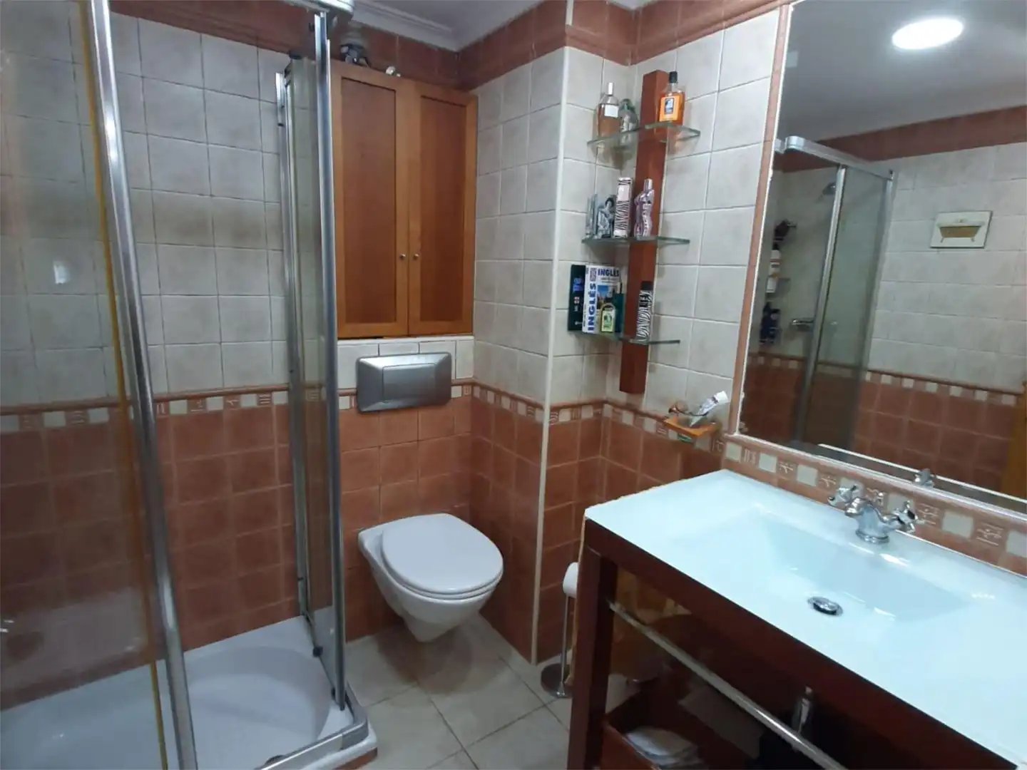 Detached homes for rent in Carrer del Salabre, 9, Cabo de las Huertas Detached homes for rent in Carrer del Salabre, 9, Cabo de las Huertas