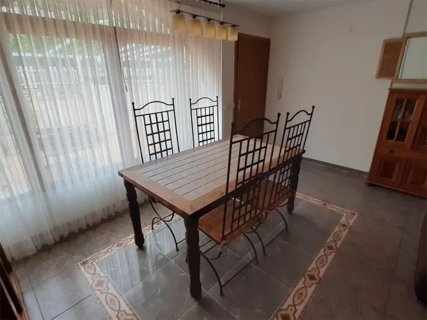 Detached homes for rent in Carrer del Salabre, 9, Cabo de las Huertas Detached homes for rent in Carrer del Salabre, 9, Cabo de las Huertas