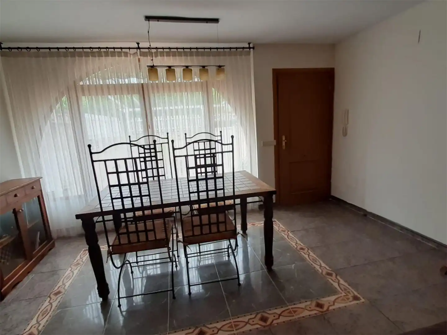 Detached homes for rent in Carrer del Salabre, 9, Cabo de las Huertas Detached homes for rent in Carrer del Salabre, 9, Cabo de las Huertas
