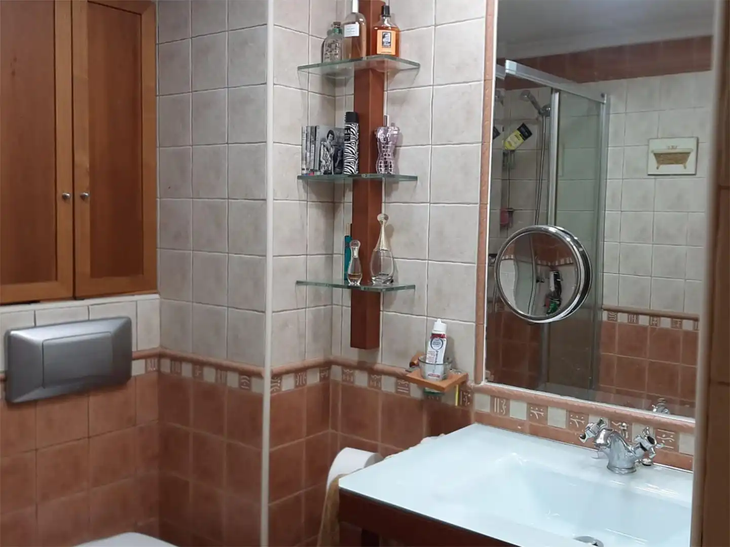 Detached homes for rent in Carrer del Salabre, 9, Cabo de las Huertas Detached homes for rent in Carrer del Salabre, 9, Cabo de las Huertas
