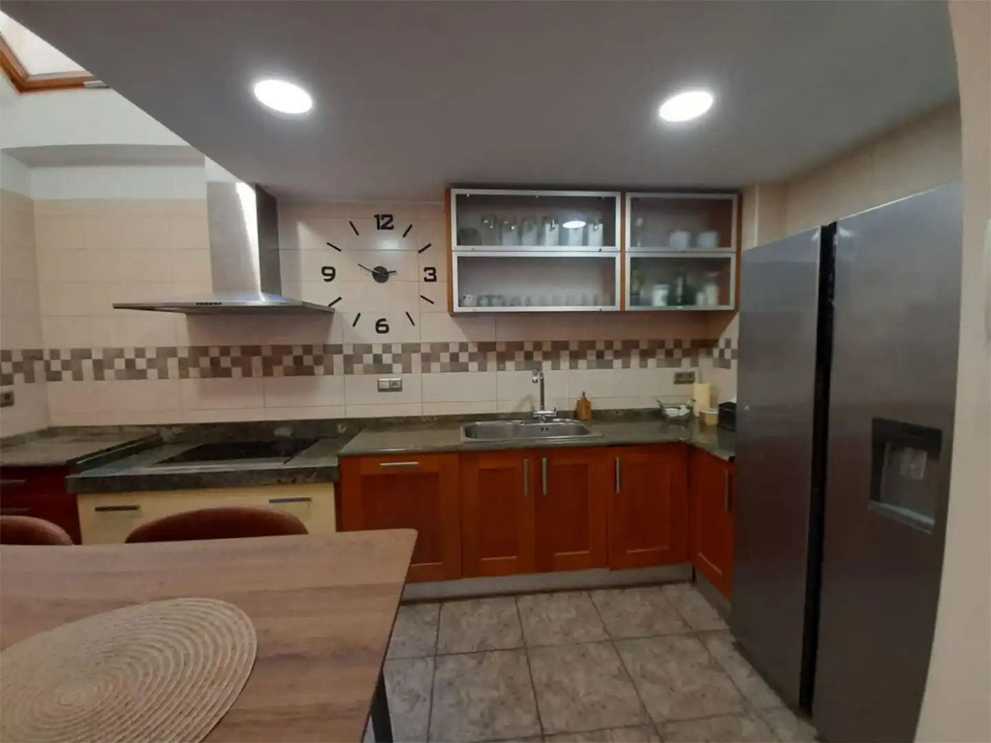 Detached homes for rent in Carrer del Salabre, 9, Cabo de las Huertas Detached homes for rent in Carrer del Salabre, 9, Cabo de las Huertas