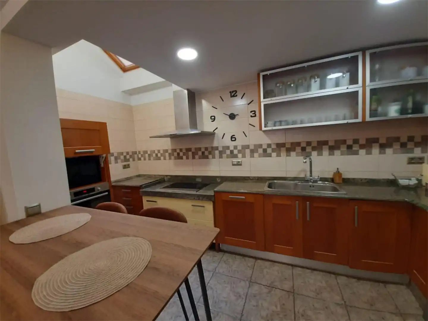 Detached homes for rent in Carrer del Salabre, 9, Cabo de las Huertas Detached homes for rent in Carrer del Salabre, 9, Cabo de las Huertas